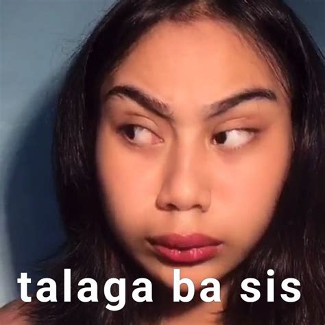 Pinay Reverse Cowgirl Sobrang Masasarapan Ka Talaga.